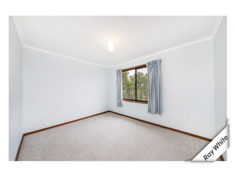 8 Hallen Close, Swinger Hill ACT 2606