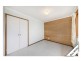 8 Hallen Close, Swinger Hill ACT 2606