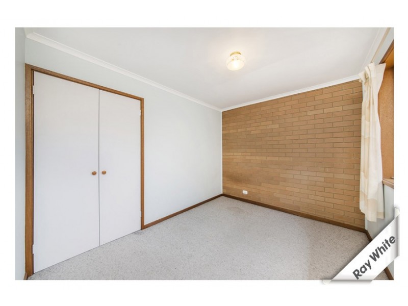 8 Hallen Close, Swinger Hill ACT 2606