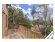 8 Hallen Close, Swinger Hill ACT 2606