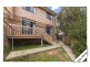 8 Hallen Close, Swinger Hill ACT 2606