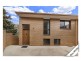 8 Hallen Close, Swinger Hill ACT 2606