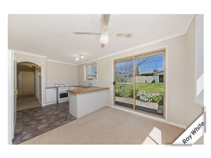 9 Eugenia Street, Rivett ACT 2611