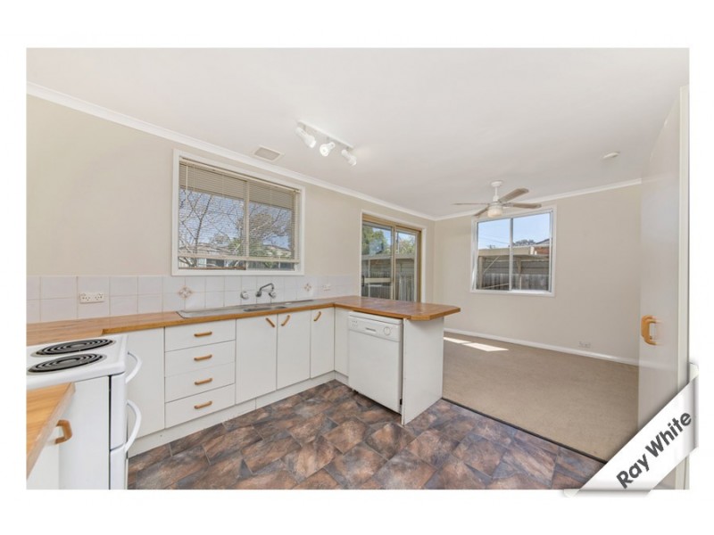 9 Eugenia Street, Rivett ACT 2611