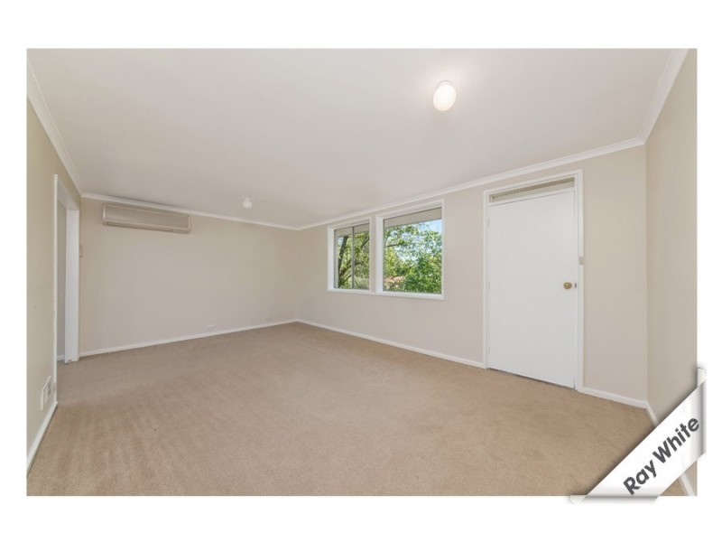 9 Eugenia Street, Rivett ACT 2611