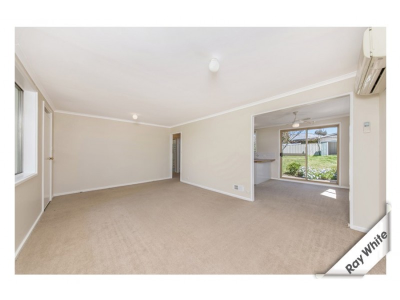 9 Eugenia Street, Rivett ACT 2611