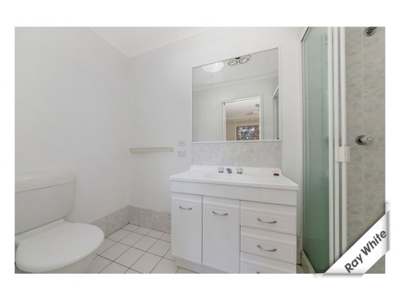 9 Eugenia Street, Rivett ACT 2611