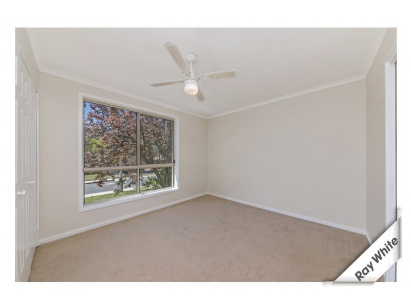 9 Eugenia Street, Rivett ACT 2611