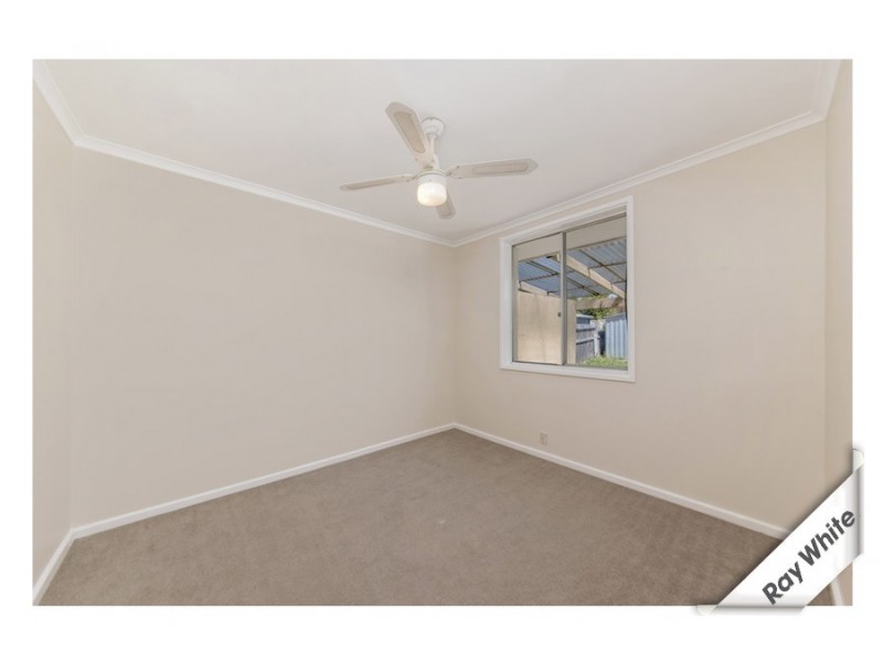 9 Eugenia Street, Rivett ACT 2611