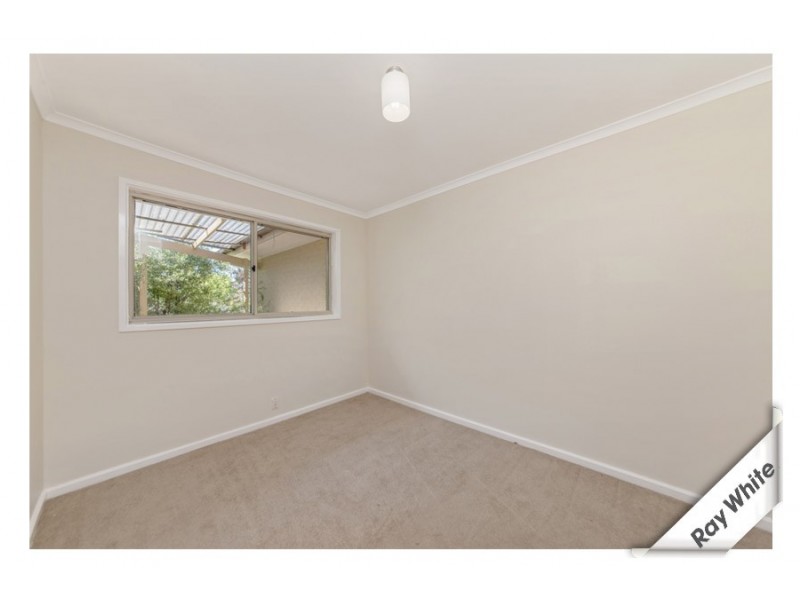 9 Eugenia Street, Rivett ACT 2611