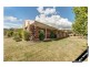 89 Pockett Avenue, Banks ACT 2906
