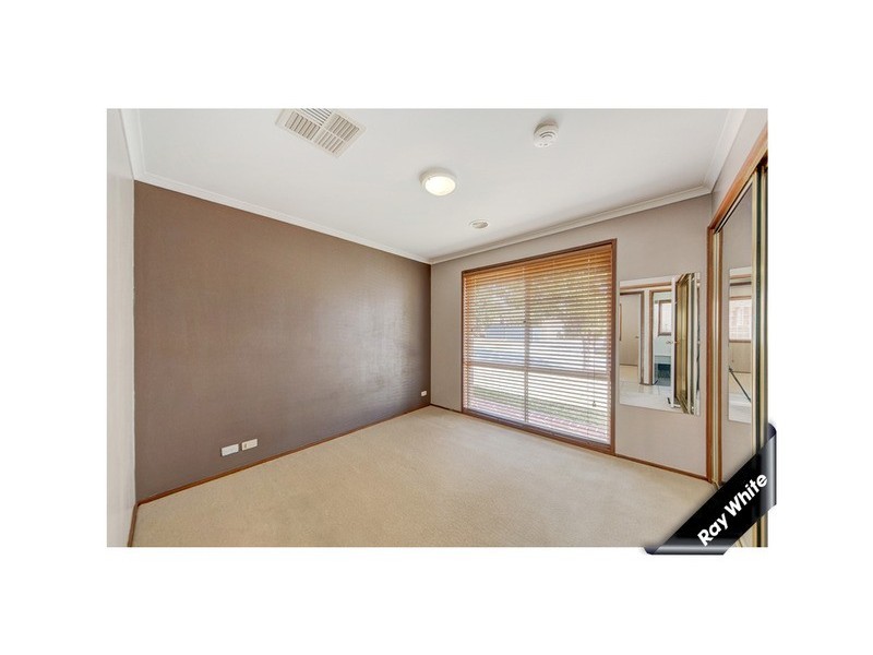 89 Pockett Avenue, Banks ACT 2906