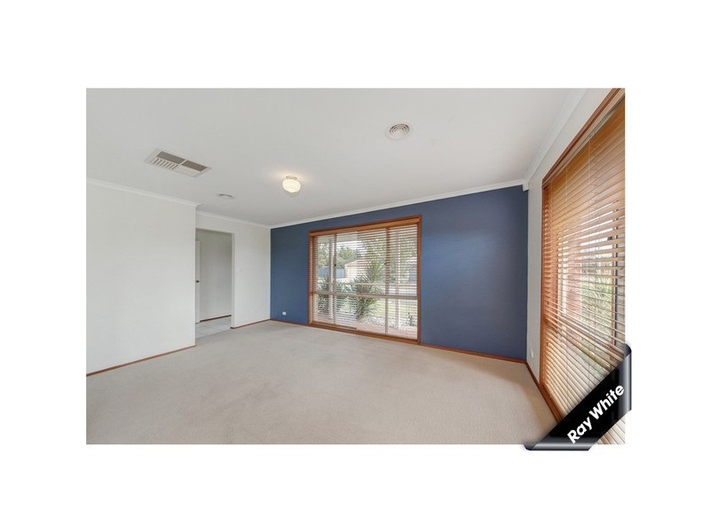 89 Pockett Avenue, Banks ACT 2906