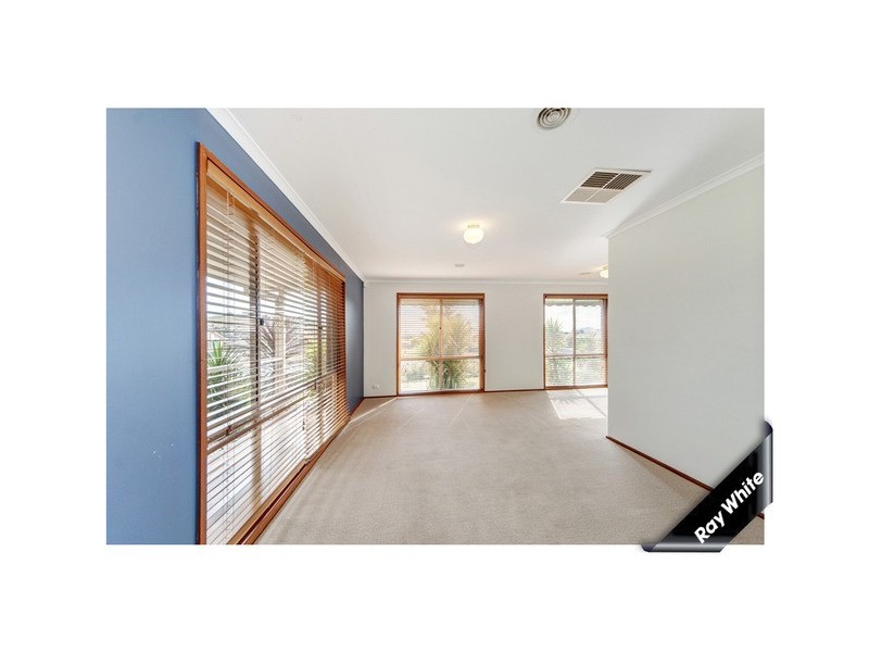 89 Pockett Avenue, Banks ACT 2906