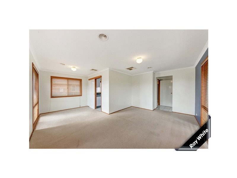 89 Pockett Avenue, Banks ACT 2906