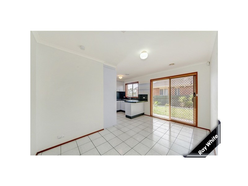 89 Pockett Avenue, Banks ACT 2906