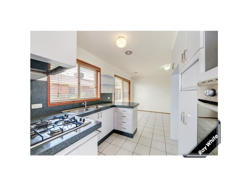 89 Pockett Avenue, Banks ACT 2906