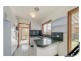 89 Pockett Avenue, Banks ACT 2906