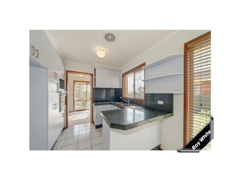 89 Pockett Avenue, Banks ACT 2906