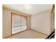 89 Pockett Avenue, Banks ACT 2906