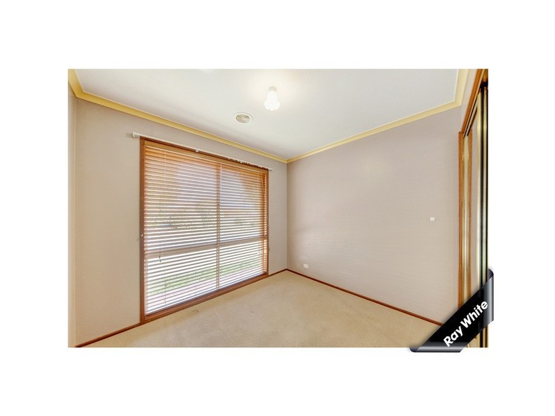 89 Pockett Avenue, Banks ACT 2906