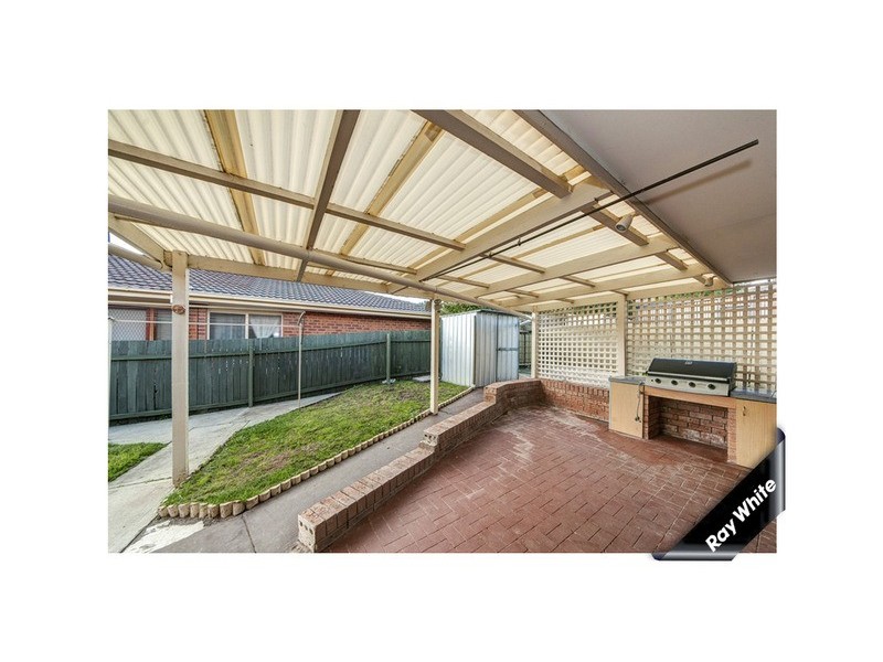 89 Pockett Avenue, Banks ACT 2906