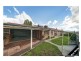 89 Pockett Avenue, Banks ACT 2906