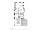 89 Pockett Avenue, Banks ACT 2906