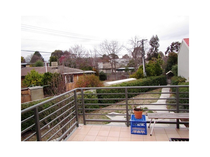 11/10 Coolac Place, Braddon ACT 2612