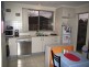 11/10 Coolac Place, Braddon ACT 2612