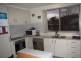11/10 Coolac Place, Braddon ACT 2612