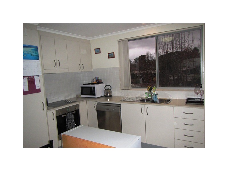 11/10 Coolac Place, Braddon ACT 2612