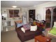 11/10 Coolac Place, Braddon ACT 2612