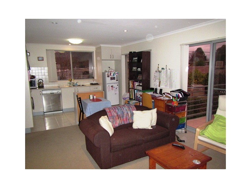 11/10 Coolac Place, Braddon ACT 2612