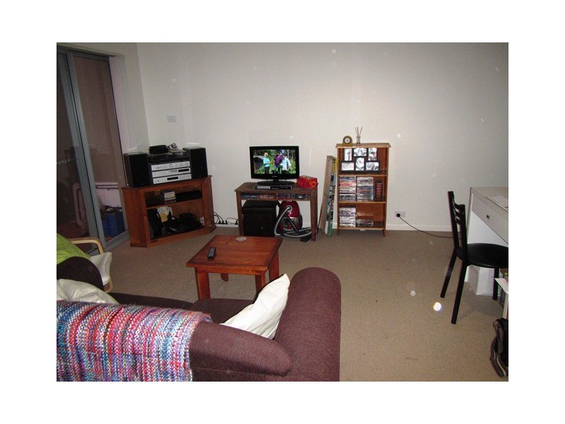 11/10 Coolac Place, Braddon ACT 2612
