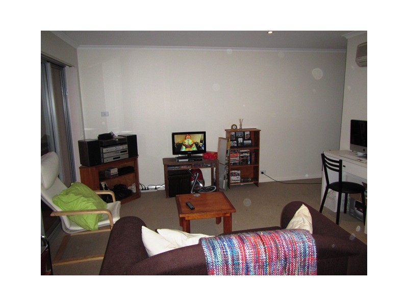 11/10 Coolac Place, Braddon ACT 2612