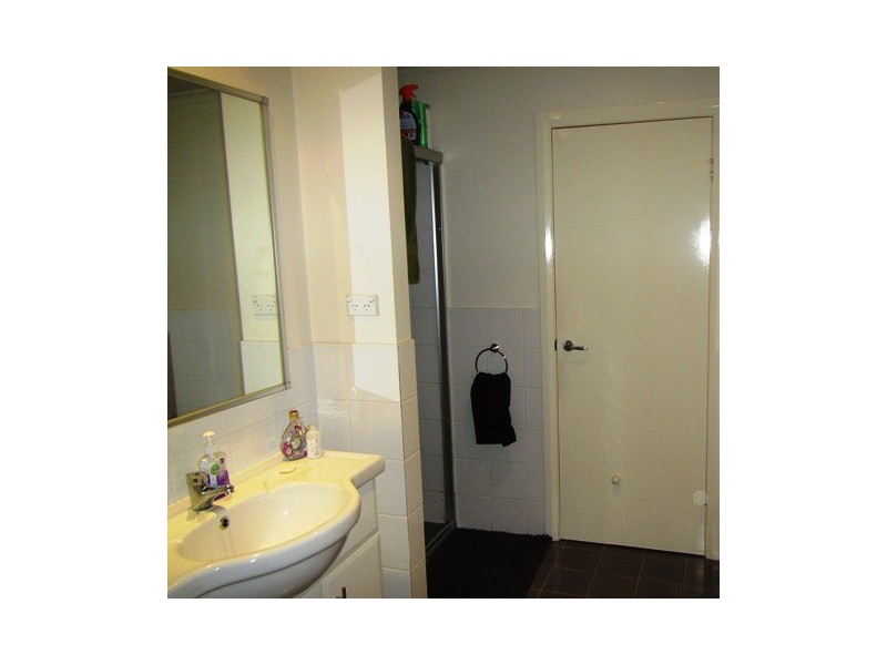 11/10 Coolac Place, Braddon ACT 2612