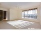 7 Wall Place, Page ACT 2614