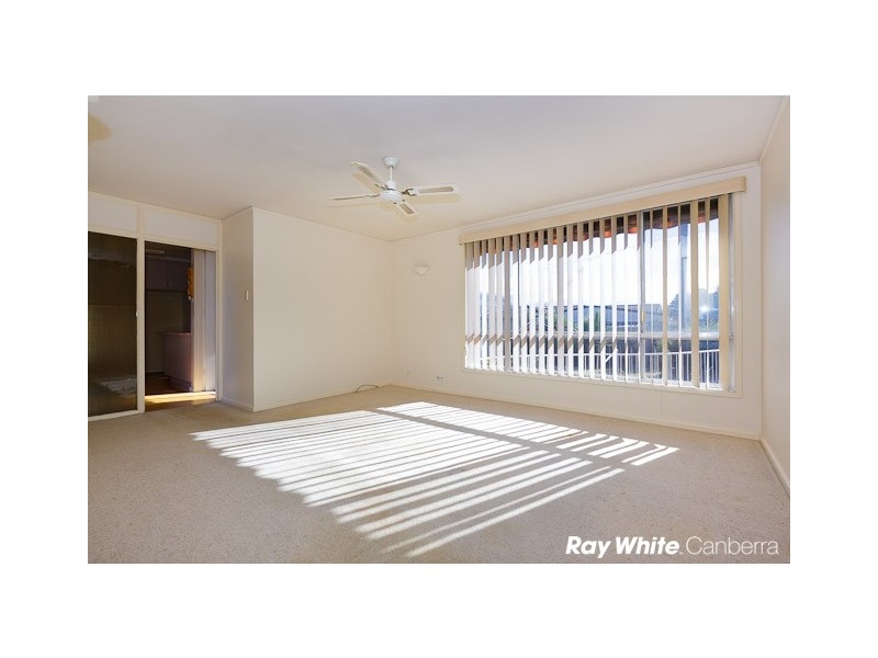 7 Wall Place, Page ACT 2614