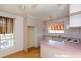 7 Wall Place, Page ACT 2614