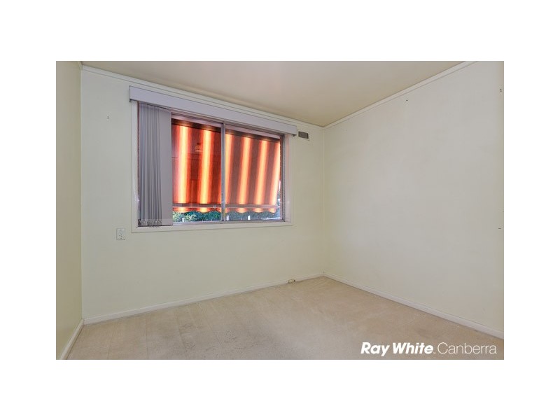 7 Wall Place, Page ACT 2614
