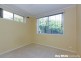 7 Wall Place, Page ACT 2614