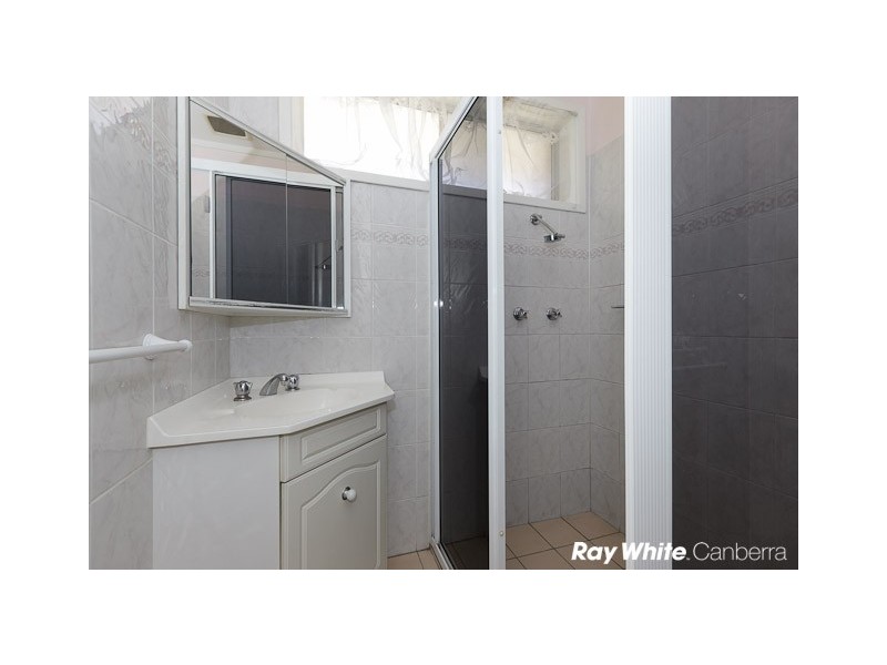 7 Wall Place, Page ACT 2614