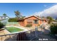 7 Wall Place, Page ACT 2614