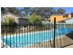 7 Wall Place, Page ACT 2614