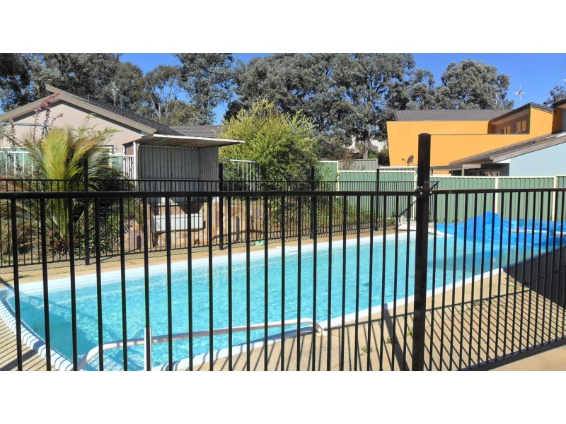 7 Wall Place, Page ACT 2614
