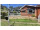 7 Wall Place, Page ACT 2614