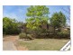 37 Baskerville Street, Chisholm ACT 2905