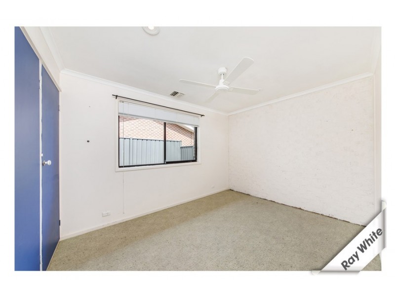 37 Baskerville Street, Chisholm ACT 2905