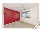 37 Baskerville Street, Chisholm ACT 2905